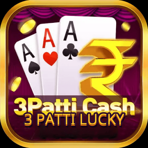 3Patti APK Download