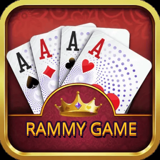 Rammy Game icon
