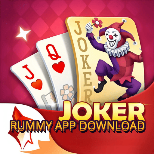 Rummy APK Download
