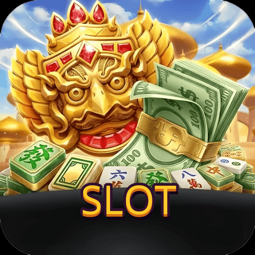 Slot icon