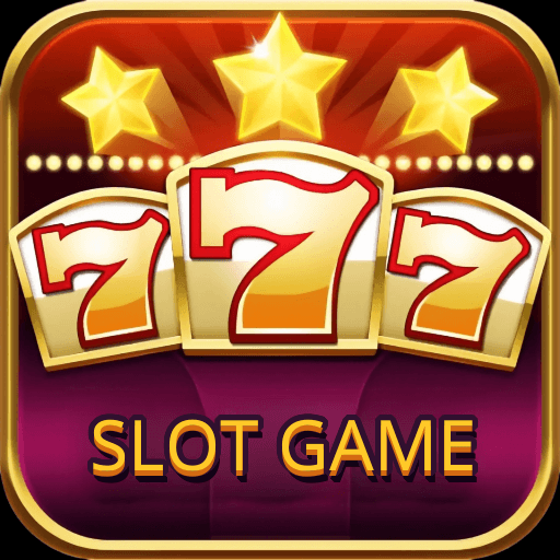 Slot Game icon