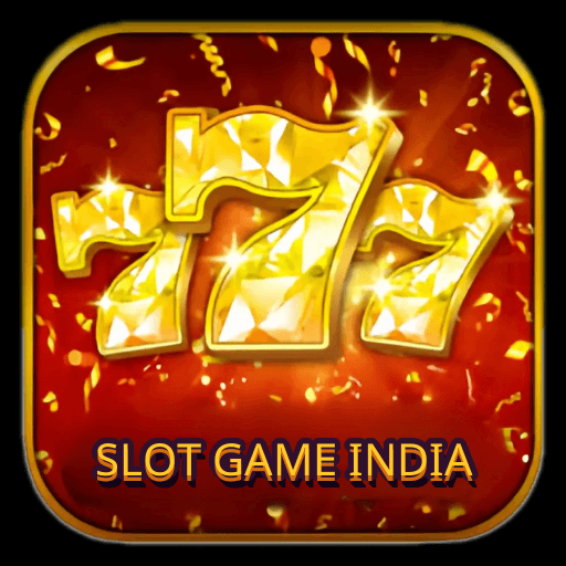 Slot Game India icon