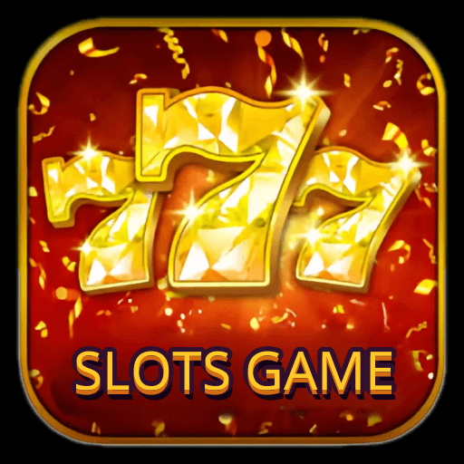 Slots Game icon