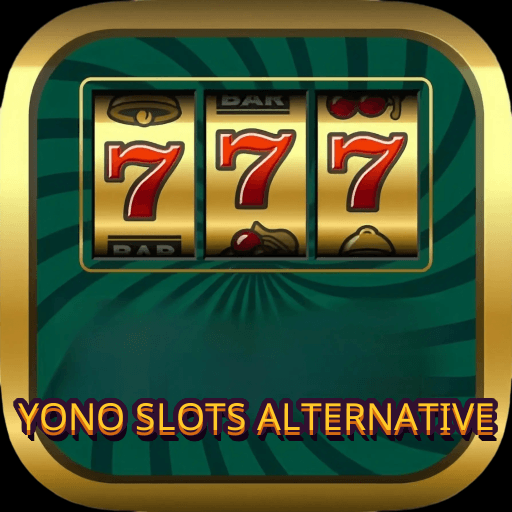 Slot APK Download