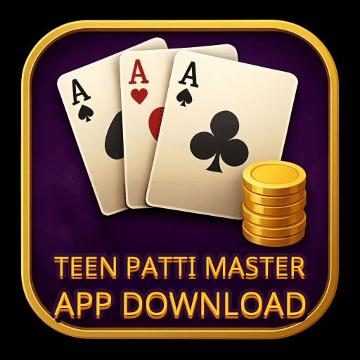 Teen Patti APK Download