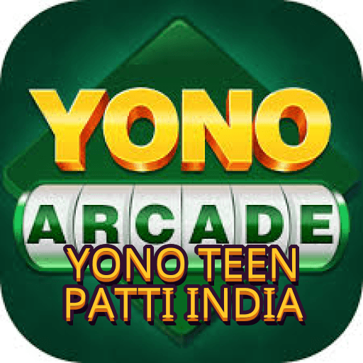 Yono APK Download