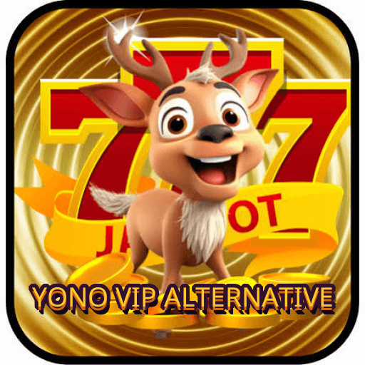 Yono Vip Alternative icon